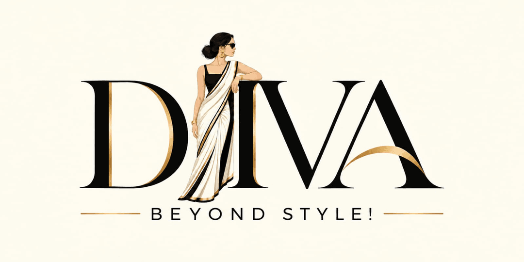 Diva Beyond Style